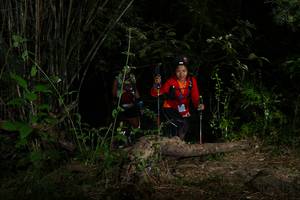 BIB: 
                            <button type="button" onclick="openModal(7102783)" class="btn btn-primary btn-sm float-right btn-popup" data-toggle="modal" data-target=".modal-high-quality">
                        <i class="fas fa-shopping-cart"></i> Add to Cart
                    </button>
                                            <button type="button" onclick="isThisMe(7102783, true)" class="btn btn-success btn-sm float-right btn-popup btn-isme hidden" data-toggle="tooltip" data-placement="bottom" title="นี่คือรูปของคุณใช่ไหม คลิกที่นี่เพื่อเอาเข้าอัลบั้ม">
                        <i class="fas fa-plus"></i> Add to album
                    </button>
                    <button type="button" onclick="isThisMe(7102783, false)" class="btn btn-warning btn-sm float-right btn-popup btn-isnotme hidden">
                        <i class="fas fa-ban"></i> Remove from album
                    </button>