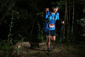 BIB: 7078
                            <button type="button" onclick="openModal(7102743)" class="btn btn-primary btn-sm float-right btn-popup" data-toggle="modal" data-target=".modal-high-quality">
                        <i class="fas fa-shopping-cart"></i> Add to Cart
                    </button>
                                            <button type="button" onclick="isThisMe(7102743, true)" class="btn btn-success btn-sm float-right btn-popup btn-isme hidden" data-toggle="tooltip" data-placement="bottom" title="นี่คือรูปของคุณใช่ไหม คลิกที่นี่เพื่อเอาเข้าอัลบั้ม">
                        <i class="fas fa-plus"></i> Add to album
                    </button>
                    <button type="button" onclick="isThisMe(7102743, false)" class="btn btn-warning btn-sm float-right btn-popup btn-isnotme hidden">
                        <i class="fas fa-ban"></i> Remove from album
                    </button>