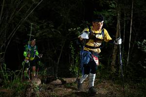 BIB: 
                            <button type="button" onclick="openModal(7103039)" class="btn btn-primary btn-sm float-right btn-popup" data-toggle="modal" data-target=".modal-high-quality">
                        <i class="fas fa-shopping-cart"></i> Add to Cart
                    </button>
                                            <button type="button" onclick="isThisMe(7103039, true)" class="btn btn-success btn-sm float-right btn-popup btn-isme hidden" data-toggle="tooltip" data-placement="bottom" title="นี่คือรูปของคุณใช่ไหม คลิกที่นี่เพื่อเอาเข้าอัลบั้ม">
                        <i class="fas fa-plus"></i> Add to album
                    </button>
                    <button type="button" onclick="isThisMe(7103039, false)" class="btn btn-warning btn-sm float-right btn-popup btn-isnotme hidden">
                        <i class="fas fa-ban"></i> Remove from album
                    </button>