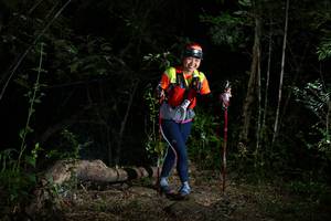 BIB: 
                            <button type="button" onclick="openModal(7104221)" class="btn btn-primary btn-sm float-right btn-popup" data-toggle="modal" data-target=".modal-high-quality">
                        <i class="fas fa-shopping-cart"></i> Add to Cart
                    </button>
                                            <button type="button" onclick="isThisMe(7104221, true)" class="btn btn-success btn-sm float-right btn-popup btn-isme hidden" data-toggle="tooltip" data-placement="bottom" title="นี่คือรูปของคุณใช่ไหม คลิกที่นี่เพื่อเอาเข้าอัลบั้ม">
                        <i class="fas fa-plus"></i> Add to album
                    </button>
                    <button type="button" onclick="isThisMe(7104221, false)" class="btn btn-warning btn-sm float-right btn-popup btn-isnotme hidden">
                        <i class="fas fa-ban"></i> Remove from album
                    </button>