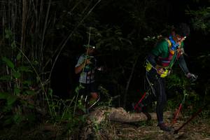 BIB: 
                            <button type="button" onclick="openModal(7102177)" class="btn btn-primary btn-sm float-right btn-popup" data-toggle="modal" data-target=".modal-high-quality">
                        <i class="fas fa-shopping-cart"></i> Add to Cart
                    </button>
                                            <button type="button" onclick="isThisMe(7102177, true)" class="btn btn-success btn-sm float-right btn-popup btn-isme hidden" data-toggle="tooltip" data-placement="bottom" title="นี่คือรูปของคุณใช่ไหม คลิกที่นี่เพื่อเอาเข้าอัลบั้ม">
                        <i class="fas fa-plus"></i> Add to album
                    </button>
                    <button type="button" onclick="isThisMe(7102177, false)" class="btn btn-warning btn-sm float-right btn-popup btn-isnotme hidden">
                        <i class="fas fa-ban"></i> Remove from album
                    </button>