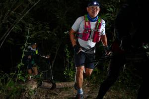 BIB: 
                            <button type="button" onclick="openModal(7102870)" class="btn btn-primary btn-sm float-right btn-popup" data-toggle="modal" data-target=".modal-high-quality">
                        <i class="fas fa-shopping-cart"></i> Add to Cart
                    </button>
                                            <button type="button" onclick="isThisMe(7102870, true)" class="btn btn-success btn-sm float-right btn-popup btn-isme hidden" data-toggle="tooltip" data-placement="bottom" title="นี่คือรูปของคุณใช่ไหม คลิกที่นี่เพื่อเอาเข้าอัลบั้ม">
                        <i class="fas fa-plus"></i> Add to album
                    </button>
                    <button type="button" onclick="isThisMe(7102870, false)" class="btn btn-warning btn-sm float-right btn-popup btn-isnotme hidden">
                        <i class="fas fa-ban"></i> Remove from album
                    </button>