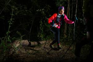 BIB: 639
                            <button type="button" onclick="openModal(7102441)" class="btn btn-primary btn-sm float-right btn-popup" data-toggle="modal" data-target=".modal-high-quality">
                        <i class="fas fa-shopping-cart"></i> Add to Cart
                    </button>
                                            <button type="button" onclick="isThisMe(7102441, true)" class="btn btn-success btn-sm float-right btn-popup btn-isme hidden" data-toggle="tooltip" data-placement="bottom" title="นี่คือรูปของคุณใช่ไหม คลิกที่นี่เพื่อเอาเข้าอัลบั้ม">
                        <i class="fas fa-plus"></i> Add to album
                    </button>
                    <button type="button" onclick="isThisMe(7102441, false)" class="btn btn-warning btn-sm float-right btn-popup btn-isnotme hidden">
                        <i class="fas fa-ban"></i> Remove from album
                    </button>