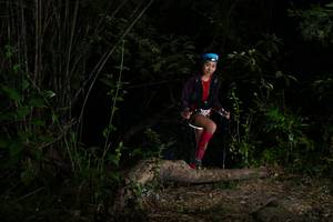 BIB: 
                            <button type="button" onclick="openModal(7103964)" class="btn btn-primary btn-sm float-right btn-popup" data-toggle="modal" data-target=".modal-high-quality">
                        <i class="fas fa-shopping-cart"></i> Add to Cart
                    </button>
                                            <button type="button" onclick="isThisMe(7103964, true)" class="btn btn-success btn-sm float-right btn-popup btn-isme hidden" data-toggle="tooltip" data-placement="bottom" title="นี่คือรูปของคุณใช่ไหม คลิกที่นี่เพื่อเอาเข้าอัลบั้ม">
                        <i class="fas fa-plus"></i> Add to album
                    </button>
                    <button type="button" onclick="isThisMe(7103964, false)" class="btn btn-warning btn-sm float-right btn-popup btn-isnotme hidden">
                        <i class="fas fa-ban"></i> Remove from album
                    </button>