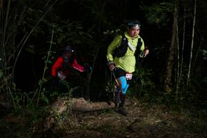 BIB: 7629
                            <button type="button" onclick="openModal(7102427)" class="btn btn-primary btn-sm float-right btn-popup" data-toggle="modal" data-target=".modal-high-quality">
                        <i class="fas fa-shopping-cart"></i> Add to Cart
                    </button>
                                            <button type="button" onclick="isThisMe(7102427, true)" class="btn btn-success btn-sm float-right btn-popup btn-isme hidden" data-toggle="tooltip" data-placement="bottom" title="นี่คือรูปของคุณใช่ไหม คลิกที่นี่เพื่อเอาเข้าอัลบั้ม">
                        <i class="fas fa-plus"></i> Add to album
                    </button>
                    <button type="button" onclick="isThisMe(7102427, false)" class="btn btn-warning btn-sm float-right btn-popup btn-isnotme hidden">
                        <i class="fas fa-ban"></i> Remove from album
                    </button>