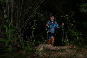 BIB: 
                            <button type="button" onclick="openModal(7103548)" class="btn btn-primary btn-sm float-right btn-popup" data-toggle="modal" data-target=".modal-high-quality">
                        <i class="fas fa-shopping-cart"></i> Add to Cart
                    </button>
                                            <button type="button" onclick="isThisMe(7103548, true)" class="btn btn-success btn-sm float-right btn-popup btn-isme hidden" data-toggle="tooltip" data-placement="bottom" title="นี่คือรูปของคุณใช่ไหม คลิกที่นี่เพื่อเอาเข้าอัลบั้ม">
                        <i class="fas fa-plus"></i> Add to album
                    </button>
                    <button type="button" onclick="isThisMe(7103548, false)" class="btn btn-warning btn-sm float-right btn-popup btn-isnotme hidden">
                        <i class="fas fa-ban"></i> Remove from album
                    </button>