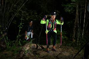 BIB: 
                            <button type="button" onclick="openModal(7103146)" class="btn btn-primary btn-sm float-right btn-popup" data-toggle="modal" data-target=".modal-high-quality">
                        <i class="fas fa-shopping-cart"></i> Add to Cart
                    </button>
                                            <button type="button" onclick="isThisMe(7103146, true)" class="btn btn-success btn-sm float-right btn-popup btn-isme hidden" data-toggle="tooltip" data-placement="bottom" title="นี่คือรูปของคุณใช่ไหม คลิกที่นี่เพื่อเอาเข้าอัลบั้ม">
                        <i class="fas fa-plus"></i> Add to album
                    </button>
                    <button type="button" onclick="isThisMe(7103146, false)" class="btn btn-warning btn-sm float-right btn-popup btn-isnotme hidden">
                        <i class="fas fa-ban"></i> Remove from album
                    </button>