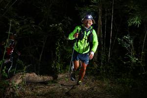 BIB: 
                            <button type="button" onclick="openModal(7102502)" class="btn btn-primary btn-sm float-right btn-popup" data-toggle="modal" data-target=".modal-high-quality">
                        <i class="fas fa-shopping-cart"></i> Add to Cart
                    </button>
                                            <button type="button" onclick="isThisMe(7102502, true)" class="btn btn-success btn-sm float-right btn-popup btn-isme hidden" data-toggle="tooltip" data-placement="bottom" title="นี่คือรูปของคุณใช่ไหม คลิกที่นี่เพื่อเอาเข้าอัลบั้ม">
                        <i class="fas fa-plus"></i> Add to album
                    </button>
                    <button type="button" onclick="isThisMe(7102502, false)" class="btn btn-warning btn-sm float-right btn-popup btn-isnotme hidden">
                        <i class="fas fa-ban"></i> Remove from album
                    </button>