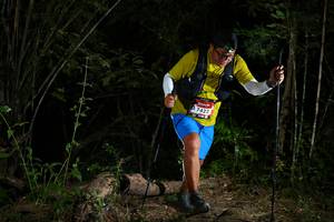 BIB: 7422
                            <button type="button" onclick="openModal(7102761)" class="btn btn-primary btn-sm float-right btn-popup" data-toggle="modal" data-target=".modal-high-quality">
                        <i class="fas fa-shopping-cart"></i> Add to Cart
                    </button>
                                            <button type="button" onclick="isThisMe(7102761, true)" class="btn btn-success btn-sm float-right btn-popup btn-isme hidden" data-toggle="tooltip" data-placement="bottom" title="นี่คือรูปของคุณใช่ไหม คลิกที่นี่เพื่อเอาเข้าอัลบั้ม">
                        <i class="fas fa-plus"></i> Add to album
                    </button>
                    <button type="button" onclick="isThisMe(7102761, false)" class="btn btn-warning btn-sm float-right btn-popup btn-isnotme hidden">
                        <i class="fas fa-ban"></i> Remove from album
                    </button>