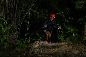 BIB: 
                            <button type="button" onclick="openModal(7103521)" class="btn btn-primary btn-sm float-right btn-popup" data-toggle="modal" data-target=".modal-high-quality">
                        <i class="fas fa-shopping-cart"></i> Add to Cart
                    </button>
                                            <button type="button" onclick="isThisMe(7103521, true)" class="btn btn-success btn-sm float-right btn-popup btn-isme hidden" data-toggle="tooltip" data-placement="bottom" title="นี่คือรูปของคุณใช่ไหม คลิกที่นี่เพื่อเอาเข้าอัลบั้ม">
                        <i class="fas fa-plus"></i> Add to album
                    </button>
                    <button type="button" onclick="isThisMe(7103521, false)" class="btn btn-warning btn-sm float-right btn-popup btn-isnotme hidden">
                        <i class="fas fa-ban"></i> Remove from album
                    </button>