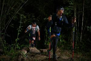 BIB: 
                            <button type="button" onclick="openModal(7103016)" class="btn btn-primary btn-sm float-right btn-popup" data-toggle="modal" data-target=".modal-high-quality">
                        <i class="fas fa-shopping-cart"></i> Add to Cart
                    </button>
                                            <button type="button" onclick="isThisMe(7103016, true)" class="btn btn-success btn-sm float-right btn-popup btn-isme hidden" data-toggle="tooltip" data-placement="bottom" title="นี่คือรูปของคุณใช่ไหม คลิกที่นี่เพื่อเอาเข้าอัลบั้ม">
                        <i class="fas fa-plus"></i> Add to album
                    </button>
                    <button type="button" onclick="isThisMe(7103016, false)" class="btn btn-warning btn-sm float-right btn-popup btn-isnotme hidden">
                        <i class="fas fa-ban"></i> Remove from album
                    </button>