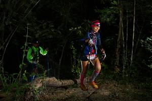 BIB: 
                            <button type="button" onclick="openModal(7103248)" class="btn btn-primary btn-sm float-right btn-popup" data-toggle="modal" data-target=".modal-high-quality">
                        <i class="fas fa-shopping-cart"></i> Add to Cart
                    </button>
                                            <button type="button" onclick="isThisMe(7103248, true)" class="btn btn-success btn-sm float-right btn-popup btn-isme hidden" data-toggle="tooltip" data-placement="bottom" title="นี่คือรูปของคุณใช่ไหม คลิกที่นี่เพื่อเอาเข้าอัลบั้ม">
                        <i class="fas fa-plus"></i> Add to album
                    </button>
                    <button type="button" onclick="isThisMe(7103248, false)" class="btn btn-warning btn-sm float-right btn-popup btn-isnotme hidden">
                        <i class="fas fa-ban"></i> Remove from album
                    </button>