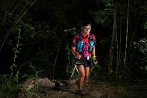 BIB: 
                            <button type="button" onclick="openModal(7103444)" class="btn btn-primary btn-sm float-right btn-popup" data-toggle="modal" data-target=".modal-high-quality">
                        <i class="fas fa-shopping-cart"></i> Add to Cart
                    </button>
                                            <button type="button" onclick="isThisMe(7103444, true)" class="btn btn-success btn-sm float-right btn-popup btn-isme hidden" data-toggle="tooltip" data-placement="bottom" title="นี่คือรูปของคุณใช่ไหม คลิกที่นี่เพื่อเอาเข้าอัลบั้ม">
                        <i class="fas fa-plus"></i> Add to album
                    </button>
                    <button type="button" onclick="isThisMe(7103444, false)" class="btn btn-warning btn-sm float-right btn-popup btn-isnotme hidden">
                        <i class="fas fa-ban"></i> Remove from album
                    </button>