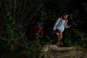 BIB: 
                            <button type="button" onclick="openModal(7102110)" class="btn btn-primary btn-sm float-right btn-popup" data-toggle="modal" data-target=".modal-high-quality">
                        <i class="fas fa-shopping-cart"></i> Add to Cart
                    </button>
                                            <button type="button" onclick="isThisMe(7102110, true)" class="btn btn-success btn-sm float-right btn-popup btn-isme hidden" data-toggle="tooltip" data-placement="bottom" title="นี่คือรูปของคุณใช่ไหม คลิกที่นี่เพื่อเอาเข้าอัลบั้ม">
                        <i class="fas fa-plus"></i> Add to album
                    </button>
                    <button type="button" onclick="isThisMe(7102110, false)" class="btn btn-warning btn-sm float-right btn-popup btn-isnotme hidden">
                        <i class="fas fa-ban"></i> Remove from album
                    </button>