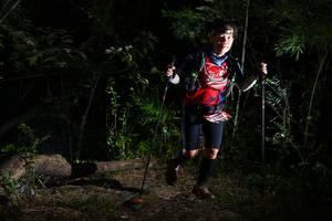 BIB: 
                            <button type="button" onclick="openModal(7104201)" class="btn btn-primary btn-sm float-right btn-popup" data-toggle="modal" data-target=".modal-high-quality">
                        <i class="fas fa-shopping-cart"></i> Add to Cart
                    </button>
                                            <button type="button" onclick="isThisMe(7104201, true)" class="btn btn-success btn-sm float-right btn-popup btn-isme hidden" data-toggle="tooltip" data-placement="bottom" title="นี่คือรูปของคุณใช่ไหม คลิกที่นี่เพื่อเอาเข้าอัลบั้ม">
                        <i class="fas fa-plus"></i> Add to album
                    </button>
                    <button type="button" onclick="isThisMe(7104201, false)" class="btn btn-warning btn-sm float-right btn-popup btn-isnotme hidden">
                        <i class="fas fa-ban"></i> Remove from album
                    </button>