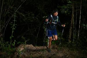 BIB: 
                            <button type="button" onclick="openModal(7103576)" class="btn btn-primary btn-sm float-right btn-popup" data-toggle="modal" data-target=".modal-high-quality">
                        <i class="fas fa-shopping-cart"></i> Add to Cart
                    </button>
                                            <button type="button" onclick="isThisMe(7103576, true)" class="btn btn-success btn-sm float-right btn-popup btn-isme hidden" data-toggle="tooltip" data-placement="bottom" title="นี่คือรูปของคุณใช่ไหม คลิกที่นี่เพื่อเอาเข้าอัลบั้ม">
                        <i class="fas fa-plus"></i> Add to album
                    </button>
                    <button type="button" onclick="isThisMe(7103576, false)" class="btn btn-warning btn-sm float-right btn-popup btn-isnotme hidden">
                        <i class="fas fa-ban"></i> Remove from album
                    </button>