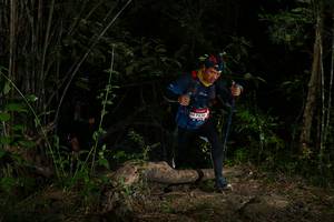 BIB: 7530
                            <button type="button" onclick="openModal(7103230)" class="btn btn-primary btn-sm float-right btn-popup" data-toggle="modal" data-target=".modal-high-quality">
                        <i class="fas fa-shopping-cart"></i> Add to Cart
                    </button>
                                            <button type="button" onclick="isThisMe(7103230, true)" class="btn btn-success btn-sm float-right btn-popup btn-isme hidden" data-toggle="tooltip" data-placement="bottom" title="นี่คือรูปของคุณใช่ไหม คลิกที่นี่เพื่อเอาเข้าอัลบั้ม">
                        <i class="fas fa-plus"></i> Add to album
                    </button>
                    <button type="button" onclick="isThisMe(7103230, false)" class="btn btn-warning btn-sm float-right btn-popup btn-isnotme hidden">
                        <i class="fas fa-ban"></i> Remove from album
                    </button>