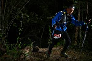 BIB: 736
                            <button type="button" onclick="openModal(7103416)" class="btn btn-primary btn-sm float-right btn-popup" data-toggle="modal" data-target=".modal-high-quality">
                        <i class="fas fa-shopping-cart"></i> Add to Cart
                    </button>
                                            <button type="button" onclick="isThisMe(7103416, true)" class="btn btn-success btn-sm float-right btn-popup btn-isme hidden" data-toggle="tooltip" data-placement="bottom" title="นี่คือรูปของคุณใช่ไหม คลิกที่นี่เพื่อเอาเข้าอัลบั้ม">
                        <i class="fas fa-plus"></i> Add to album
                    </button>
                    <button type="button" onclick="isThisMe(7103416, false)" class="btn btn-warning btn-sm float-right btn-popup btn-isnotme hidden">
                        <i class="fas fa-ban"></i> Remove from album
                    </button>