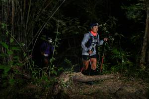 BIB: 
                            <button type="button" onclick="openModal(7103106)" class="btn btn-primary btn-sm float-right btn-popup" data-toggle="modal" data-target=".modal-high-quality">
                        <i class="fas fa-shopping-cart"></i> Add to Cart
                    </button>
                                            <button type="button" onclick="isThisMe(7103106, true)" class="btn btn-success btn-sm float-right btn-popup btn-isme hidden" data-toggle="tooltip" data-placement="bottom" title="นี่คือรูปของคุณใช่ไหม คลิกที่นี่เพื่อเอาเข้าอัลบั้ม">
                        <i class="fas fa-plus"></i> Add to album
                    </button>
                    <button type="button" onclick="isThisMe(7103106, false)" class="btn btn-warning btn-sm float-right btn-popup btn-isnotme hidden">
                        <i class="fas fa-ban"></i> Remove from album
                    </button>