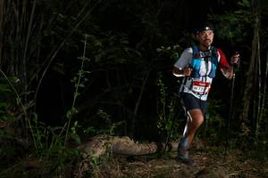 BIB: 735
                            <button type="button" onclick="openModal(7102189)" class="btn btn-primary btn-sm float-right btn-popup" data-toggle="modal" data-target=".modal-high-quality">
                        <i class="fas fa-shopping-cart"></i> Add to Cart
                    </button>
                                            <button type="button" onclick="isThisMe(7102189, true)" class="btn btn-success btn-sm float-right btn-popup btn-isme hidden" data-toggle="tooltip" data-placement="bottom" title="นี่คือรูปของคุณใช่ไหม คลิกที่นี่เพื่อเอาเข้าอัลบั้ม">
                        <i class="fas fa-plus"></i> Add to album
                    </button>
                    <button type="button" onclick="isThisMe(7102189, false)" class="btn btn-warning btn-sm float-right btn-popup btn-isnotme hidden">
                        <i class="fas fa-ban"></i> Remove from album
                    </button>