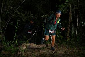 BIB: 7317
                            <button type="button" onclick="openModal(7103234)" class="btn btn-primary btn-sm float-right btn-popup" data-toggle="modal" data-target=".modal-high-quality">
                        <i class="fas fa-shopping-cart"></i> Add to Cart
                    </button>
                                            <button type="button" onclick="isThisMe(7103234, true)" class="btn btn-success btn-sm float-right btn-popup btn-isme hidden" data-toggle="tooltip" data-placement="bottom" title="นี่คือรูปของคุณใช่ไหม คลิกที่นี่เพื่อเอาเข้าอัลบั้ม">
                        <i class="fas fa-plus"></i> Add to album
                    </button>
                    <button type="button" onclick="isThisMe(7103234, false)" class="btn btn-warning btn-sm float-right btn-popup btn-isnotme hidden">
                        <i class="fas fa-ban"></i> Remove from album
                    </button>