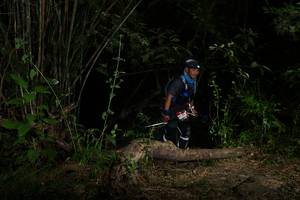 BIB: 
                            <button type="button" onclick="openModal(7103495)" class="btn btn-primary btn-sm float-right btn-popup" data-toggle="modal" data-target=".modal-high-quality">
                        <i class="fas fa-shopping-cart"></i> Add to Cart
                    </button>
                                            <button type="button" onclick="isThisMe(7103495, true)" class="btn btn-success btn-sm float-right btn-popup btn-isme hidden" data-toggle="tooltip" data-placement="bottom" title="นี่คือรูปของคุณใช่ไหม คลิกที่นี่เพื่อเอาเข้าอัลบั้ม">
                        <i class="fas fa-plus"></i> Add to album
                    </button>
                    <button type="button" onclick="isThisMe(7103495, false)" class="btn btn-warning btn-sm float-right btn-popup btn-isnotme hidden">
                        <i class="fas fa-ban"></i> Remove from album
                    </button>