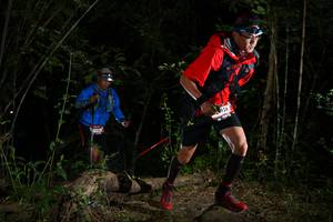 BIB: 456
                            <button type="button" onclick="openModal(7103216)" class="btn btn-primary btn-sm float-right btn-popup" data-toggle="modal" data-target=".modal-high-quality">
                        <i class="fas fa-shopping-cart"></i> Add to Cart
                    </button>
                                            <button type="button" onclick="isThisMe(7103216, true)" class="btn btn-success btn-sm float-right btn-popup btn-isme hidden" data-toggle="tooltip" data-placement="bottom" title="นี่คือรูปของคุณใช่ไหม คลิกที่นี่เพื่อเอาเข้าอัลบั้ม">
                        <i class="fas fa-plus"></i> Add to album
                    </button>
                    <button type="button" onclick="isThisMe(7103216, false)" class="btn btn-warning btn-sm float-right btn-popup btn-isnotme hidden">
                        <i class="fas fa-ban"></i> Remove from album
                    </button>