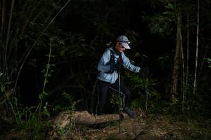 BIB: 
                            <button type="button" onclick="openModal(7102636)" class="btn btn-primary btn-sm float-right btn-popup" data-toggle="modal" data-target=".modal-high-quality">
                        <i class="fas fa-shopping-cart"></i> Add to Cart
                    </button>
                                            <button type="button" onclick="isThisMe(7102636, true)" class="btn btn-success btn-sm float-right btn-popup btn-isme hidden" data-toggle="tooltip" data-placement="bottom" title="นี่คือรูปของคุณใช่ไหม คลิกที่นี่เพื่อเอาเข้าอัลบั้ม">
                        <i class="fas fa-plus"></i> Add to album
                    </button>
                    <button type="button" onclick="isThisMe(7102636, false)" class="btn btn-warning btn-sm float-right btn-popup btn-isnotme hidden">
                        <i class="fas fa-ban"></i> Remove from album
                    </button>