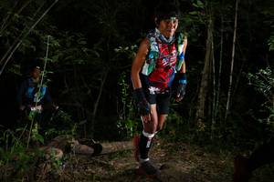 BIB: 
                            <button type="button" onclick="openModal(7102791)" class="btn btn-primary btn-sm float-right btn-popup" data-toggle="modal" data-target=".modal-high-quality">
                        <i class="fas fa-shopping-cart"></i> Add to Cart
                    </button>
                                            <button type="button" onclick="isThisMe(7102791, true)" class="btn btn-success btn-sm float-right btn-popup btn-isme hidden" data-toggle="tooltip" data-placement="bottom" title="นี่คือรูปของคุณใช่ไหม คลิกที่นี่เพื่อเอาเข้าอัลบั้ม">
                        <i class="fas fa-plus"></i> Add to album
                    </button>
                    <button type="button" onclick="isThisMe(7102791, false)" class="btn btn-warning btn-sm float-right btn-popup btn-isnotme hidden">
                        <i class="fas fa-ban"></i> Remove from album
                    </button>