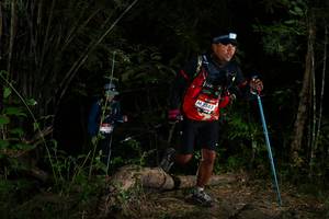 BIB: 7503, 7537
                            <button type="button" onclick="openModal(7102933)" class="btn btn-primary btn-sm float-right btn-popup" data-toggle="modal" data-target=".modal-high-quality">
                        <i class="fas fa-shopping-cart"></i> Add to Cart
                    </button>
                                            <button type="button" onclick="isThisMe(7102933, true)" class="btn btn-success btn-sm float-right btn-popup btn-isme hidden" data-toggle="tooltip" data-placement="bottom" title="นี่คือรูปของคุณใช่ไหม คลิกที่นี่เพื่อเอาเข้าอัลบั้ม">
                        <i class="fas fa-plus"></i> Add to album
                    </button>
                    <button type="button" onclick="isThisMe(7102933, false)" class="btn btn-warning btn-sm float-right btn-popup btn-isnotme hidden">
                        <i class="fas fa-ban"></i> Remove from album
                    </button>