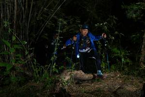 BIB: 
                            <button type="button" onclick="openModal(7103008)" class="btn btn-primary btn-sm float-right btn-popup" data-toggle="modal" data-target=".modal-high-quality">
                        <i class="fas fa-shopping-cart"></i> Add to Cart
                    </button>
                                            <button type="button" onclick="isThisMe(7103008, true)" class="btn btn-success btn-sm float-right btn-popup btn-isme hidden" data-toggle="tooltip" data-placement="bottom" title="นี่คือรูปของคุณใช่ไหม คลิกที่นี่เพื่อเอาเข้าอัลบั้ม">
                        <i class="fas fa-plus"></i> Add to album
                    </button>
                    <button type="button" onclick="isThisMe(7103008, false)" class="btn btn-warning btn-sm float-right btn-popup btn-isnotme hidden">
                        <i class="fas fa-ban"></i> Remove from album
                    </button>