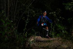 BIB: 
                            <button type="button" onclick="openModal(7103848)" class="btn btn-primary btn-sm float-right btn-popup" data-toggle="modal" data-target=".modal-high-quality">
                        <i class="fas fa-shopping-cart"></i> Add to Cart
                    </button>
                                            <button type="button" onclick="isThisMe(7103848, true)" class="btn btn-success btn-sm float-right btn-popup btn-isme hidden" data-toggle="tooltip" data-placement="bottom" title="นี่คือรูปของคุณใช่ไหม คลิกที่นี่เพื่อเอาเข้าอัลบั้ม">
                        <i class="fas fa-plus"></i> Add to album
                    </button>
                    <button type="button" onclick="isThisMe(7103848, false)" class="btn btn-warning btn-sm float-right btn-popup btn-isnotme hidden">
                        <i class="fas fa-ban"></i> Remove from album
                    </button>