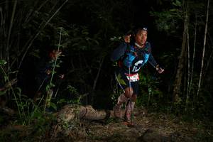 BIB: 
                            <button type="button" onclick="openModal(7102797)" class="btn btn-primary btn-sm float-right btn-popup" data-toggle="modal" data-target=".modal-high-quality">
                        <i class="fas fa-shopping-cart"></i> Add to Cart
                    </button>
                                            <button type="button" onclick="isThisMe(7102797, true)" class="btn btn-success btn-sm float-right btn-popup btn-isme hidden" data-toggle="tooltip" data-placement="bottom" title="นี่คือรูปของคุณใช่ไหม คลิกที่นี่เพื่อเอาเข้าอัลบั้ม">
                        <i class="fas fa-plus"></i> Add to album
                    </button>
                    <button type="button" onclick="isThisMe(7102797, false)" class="btn btn-warning btn-sm float-right btn-popup btn-isnotme hidden">
                        <i class="fas fa-ban"></i> Remove from album
                    </button>