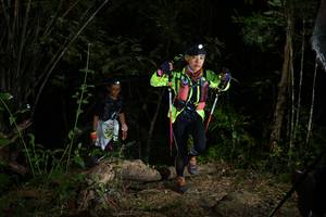 BIB: 
                            <button type="button" onclick="openModal(7103145)" class="btn btn-primary btn-sm float-right btn-popup" data-toggle="modal" data-target=".modal-high-quality">
                        <i class="fas fa-shopping-cart"></i> Add to Cart
                    </button>
                                            <button type="button" onclick="isThisMe(7103145, true)" class="btn btn-success btn-sm float-right btn-popup btn-isme hidden" data-toggle="tooltip" data-placement="bottom" title="นี่คือรูปของคุณใช่ไหม คลิกที่นี่เพื่อเอาเข้าอัลบั้ม">
                        <i class="fas fa-plus"></i> Add to album
                    </button>
                    <button type="button" onclick="isThisMe(7103145, false)" class="btn btn-warning btn-sm float-right btn-popup btn-isnotme hidden">
                        <i class="fas fa-ban"></i> Remove from album
                    </button>