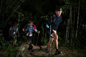 BIB: 
                            <button type="button" onclick="openModal(7102879)" class="btn btn-primary btn-sm float-right btn-popup" data-toggle="modal" data-target=".modal-high-quality">
                        <i class="fas fa-shopping-cart"></i> Add to Cart
                    </button>
                                            <button type="button" onclick="isThisMe(7102879, true)" class="btn btn-success btn-sm float-right btn-popup btn-isme hidden" data-toggle="tooltip" data-placement="bottom" title="นี่คือรูปของคุณใช่ไหม คลิกที่นี่เพื่อเอาเข้าอัลบั้ม">
                        <i class="fas fa-plus"></i> Add to album
                    </button>
                    <button type="button" onclick="isThisMe(7102879, false)" class="btn btn-warning btn-sm float-right btn-popup btn-isnotme hidden">
                        <i class="fas fa-ban"></i> Remove from album
                    </button>