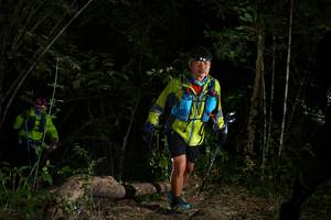 BIB: 
                            <button type="button" onclick="openModal(7102911)" class="btn btn-primary btn-sm float-right btn-popup" data-toggle="modal" data-target=".modal-high-quality">
                        <i class="fas fa-shopping-cart"></i> Add to Cart
                    </button>
                                            <button type="button" onclick="isThisMe(7102911, true)" class="btn btn-success btn-sm float-right btn-popup btn-isme hidden" data-toggle="tooltip" data-placement="bottom" title="นี่คือรูปของคุณใช่ไหม คลิกที่นี่เพื่อเอาเข้าอัลบั้ม">
                        <i class="fas fa-plus"></i> Add to album
                    </button>
                    <button type="button" onclick="isThisMe(7102911, false)" class="btn btn-warning btn-sm float-right btn-popup btn-isnotme hidden">
                        <i class="fas fa-ban"></i> Remove from album
                    </button>