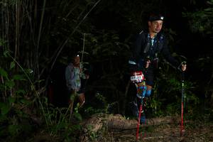 BIB: 752
                            <button type="button" onclick="openModal(7102102)" class="btn btn-primary btn-sm float-right btn-popup" data-toggle="modal" data-target=".modal-high-quality">
                        <i class="fas fa-shopping-cart"></i> Add to Cart
                    </button>
                                            <button type="button" onclick="isThisMe(7102102, true)" class="btn btn-success btn-sm float-right btn-popup btn-isme hidden" data-toggle="tooltip" data-placement="bottom" title="นี่คือรูปของคุณใช่ไหม คลิกที่นี่เพื่อเอาเข้าอัลบั้ม">
                        <i class="fas fa-plus"></i> Add to album
                    </button>
                    <button type="button" onclick="isThisMe(7102102, false)" class="btn btn-warning btn-sm float-right btn-popup btn-isnotme hidden">
                        <i class="fas fa-ban"></i> Remove from album
                    </button>