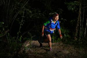 BIB: 
                            <button type="button" onclick="openModal(7103820)" class="btn btn-primary btn-sm float-right btn-popup" data-toggle="modal" data-target=".modal-high-quality">
                        <i class="fas fa-shopping-cart"></i> Add to Cart
                    </button>
                                            <button type="button" onclick="isThisMe(7103820, true)" class="btn btn-success btn-sm float-right btn-popup btn-isme hidden" data-toggle="tooltip" data-placement="bottom" title="นี่คือรูปของคุณใช่ไหม คลิกที่นี่เพื่อเอาเข้าอัลบั้ม">
                        <i class="fas fa-plus"></i> Add to album
                    </button>
                    <button type="button" onclick="isThisMe(7103820, false)" class="btn btn-warning btn-sm float-right btn-popup btn-isnotme hidden">
                        <i class="fas fa-ban"></i> Remove from album
                    </button>