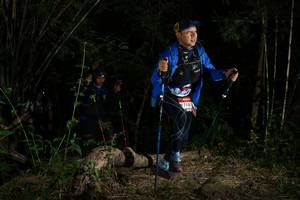 BIB: 7100
                            <button type="button" onclick="openModal(7103012)" class="btn btn-primary btn-sm float-right btn-popup" data-toggle="modal" data-target=".modal-high-quality">
                        <i class="fas fa-shopping-cart"></i> Add to Cart
                    </button>
                                            <button type="button" onclick="isThisMe(7103012, true)" class="btn btn-success btn-sm float-right btn-popup btn-isme hidden" data-toggle="tooltip" data-placement="bottom" title="นี่คือรูปของคุณใช่ไหม คลิกที่นี่เพื่อเอาเข้าอัลบั้ม">
                        <i class="fas fa-plus"></i> Add to album
                    </button>
                    <button type="button" onclick="isThisMe(7103012, false)" class="btn btn-warning btn-sm float-right btn-popup btn-isnotme hidden">
                        <i class="fas fa-ban"></i> Remove from album
                    </button>