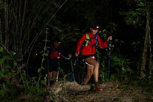 BIB: 
                            <button type="button" onclick="openModal(7103278)" class="btn btn-primary btn-sm float-right btn-popup" data-toggle="modal" data-target=".modal-high-quality">
                        <i class="fas fa-shopping-cart"></i> Add to Cart
                    </button>
                                            <button type="button" onclick="isThisMe(7103278, true)" class="btn btn-success btn-sm float-right btn-popup btn-isme hidden" data-toggle="tooltip" data-placement="bottom" title="นี่คือรูปของคุณใช่ไหม คลิกที่นี่เพื่อเอาเข้าอัลบั้ม">
                        <i class="fas fa-plus"></i> Add to album
                    </button>
                    <button type="button" onclick="isThisMe(7103278, false)" class="btn btn-warning btn-sm float-right btn-popup btn-isnotme hidden">
                        <i class="fas fa-ban"></i> Remove from album
                    </button>