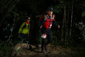 BIB: 7507
                            <button type="button" onclick="openModal(7102530)" class="btn btn-primary btn-sm float-right btn-popup" data-toggle="modal" data-target=".modal-high-quality">
                        <i class="fas fa-shopping-cart"></i> Add to Cart
                    </button>
                                            <button type="button" onclick="isThisMe(7102530, true)" class="btn btn-success btn-sm float-right btn-popup btn-isme hidden" data-toggle="tooltip" data-placement="bottom" title="นี่คือรูปของคุณใช่ไหม คลิกที่นี่เพื่อเอาเข้าอัลบั้ม">
                        <i class="fas fa-plus"></i> Add to album
                    </button>
                    <button type="button" onclick="isThisMe(7102530, false)" class="btn btn-warning btn-sm float-right btn-popup btn-isnotme hidden">
                        <i class="fas fa-ban"></i> Remove from album
                    </button>