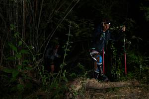 BIB: 
                            <button type="button" onclick="openModal(7102083)" class="btn btn-primary btn-sm float-right btn-popup" data-toggle="modal" data-target=".modal-high-quality">
                        <i class="fas fa-shopping-cart"></i> Add to Cart
                    </button>
                                            <button type="button" onclick="isThisMe(7102083, true)" class="btn btn-success btn-sm float-right btn-popup btn-isme hidden" data-toggle="tooltip" data-placement="bottom" title="นี่คือรูปของคุณใช่ไหม คลิกที่นี่เพื่อเอาเข้าอัลบั้ม">
                        <i class="fas fa-plus"></i> Add to album
                    </button>
                    <button type="button" onclick="isThisMe(7102083, false)" class="btn btn-warning btn-sm float-right btn-popup btn-isnotme hidden">
                        <i class="fas fa-ban"></i> Remove from album
                    </button>