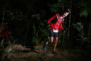 BIB: 
                            <button type="button" onclick="openModal(7103780)" class="btn btn-primary btn-sm float-right btn-popup" data-toggle="modal" data-target=".modal-high-quality">
                        <i class="fas fa-shopping-cart"></i> Add to Cart
                    </button>
                                            <button type="button" onclick="isThisMe(7103780, true)" class="btn btn-success btn-sm float-right btn-popup btn-isme hidden" data-toggle="tooltip" data-placement="bottom" title="นี่คือรูปของคุณใช่ไหม คลิกที่นี่เพื่อเอาเข้าอัลบั้ม">
                        <i class="fas fa-plus"></i> Add to album
                    </button>
                    <button type="button" onclick="isThisMe(7103780, false)" class="btn btn-warning btn-sm float-right btn-popup btn-isnotme hidden">
                        <i class="fas fa-ban"></i> Remove from album
                    </button>