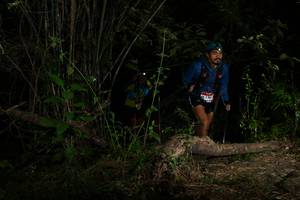 BIB: 
                            <button type="button" onclick="openModal(7102341)" class="btn btn-primary btn-sm float-right btn-popup" data-toggle="modal" data-target=".modal-high-quality">
                        <i class="fas fa-shopping-cart"></i> Add to Cart
                    </button>
                                            <button type="button" onclick="isThisMe(7102341, true)" class="btn btn-success btn-sm float-right btn-popup btn-isme hidden" data-toggle="tooltip" data-placement="bottom" title="นี่คือรูปของคุณใช่ไหม คลิกที่นี่เพื่อเอาเข้าอัลบั้ม">
                        <i class="fas fa-plus"></i> Add to album
                    </button>
                    <button type="button" onclick="isThisMe(7102341, false)" class="btn btn-warning btn-sm float-right btn-popup btn-isnotme hidden">
                        <i class="fas fa-ban"></i> Remove from album
                    </button>