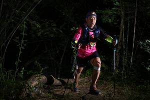 BIB: 
                            <button type="button" onclick="openModal(7103981)" class="btn btn-primary btn-sm float-right btn-popup" data-toggle="modal" data-target=".modal-high-quality">
                        <i class="fas fa-shopping-cart"></i> Add to Cart
                    </button>
                                            <button type="button" onclick="isThisMe(7103981, true)" class="btn btn-success btn-sm float-right btn-popup btn-isme hidden" data-toggle="tooltip" data-placement="bottom" title="นี่คือรูปของคุณใช่ไหม คลิกที่นี่เพื่อเอาเข้าอัลบั้ม">
                        <i class="fas fa-plus"></i> Add to album
                    </button>
                    <button type="button" onclick="isThisMe(7103981, false)" class="btn btn-warning btn-sm float-right btn-popup btn-isnotme hidden">
                        <i class="fas fa-ban"></i> Remove from album
                    </button>