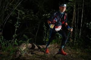 BIB: 7505
                            <button type="button" onclick="openModal(7102900)" class="btn btn-primary btn-sm float-right btn-popup" data-toggle="modal" data-target=".modal-high-quality">
                        <i class="fas fa-shopping-cart"></i> Add to Cart
                    </button>
                                            <button type="button" onclick="isThisMe(7102900, true)" class="btn btn-success btn-sm float-right btn-popup btn-isme hidden" data-toggle="tooltip" data-placement="bottom" title="นี่คือรูปของคุณใช่ไหม คลิกที่นี่เพื่อเอาเข้าอัลบั้ม">
                        <i class="fas fa-plus"></i> Add to album
                    </button>
                    <button type="button" onclick="isThisMe(7102900, false)" class="btn btn-warning btn-sm float-right btn-popup btn-isnotme hidden">
                        <i class="fas fa-ban"></i> Remove from album
                    </button>