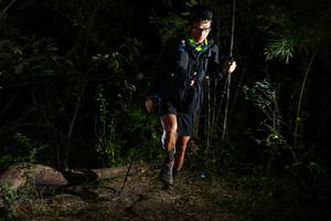 BIB: 
                            <button type="button" onclick="openModal(7102631)" class="btn btn-primary btn-sm float-right btn-popup" data-toggle="modal" data-target=".modal-high-quality">
                        <i class="fas fa-shopping-cart"></i> Add to Cart
                    </button>
                                            <button type="button" onclick="isThisMe(7102631, true)" class="btn btn-success btn-sm float-right btn-popup btn-isme hidden" data-toggle="tooltip" data-placement="bottom" title="นี่คือรูปของคุณใช่ไหม คลิกที่นี่เพื่อเอาเข้าอัลบั้ม">
                        <i class="fas fa-plus"></i> Add to album
                    </button>
                    <button type="button" onclick="isThisMe(7102631, false)" class="btn btn-warning btn-sm float-right btn-popup btn-isnotme hidden">
                        <i class="fas fa-ban"></i> Remove from album
                    </button>