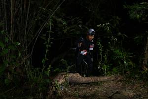 BIB: 
                            <button type="button" onclick="openModal(7103685)" class="btn btn-primary btn-sm float-right btn-popup" data-toggle="modal" data-target=".modal-high-quality">
                        <i class="fas fa-shopping-cart"></i> Add to Cart
                    </button>
                                            <button type="button" onclick="isThisMe(7103685, true)" class="btn btn-success btn-sm float-right btn-popup btn-isme hidden" data-toggle="tooltip" data-placement="bottom" title="นี่คือรูปของคุณใช่ไหม คลิกที่นี่เพื่อเอาเข้าอัลบั้ม">
                        <i class="fas fa-plus"></i> Add to album
                    </button>
                    <button type="button" onclick="isThisMe(7103685, false)" class="btn btn-warning btn-sm float-right btn-popup btn-isnotme hidden">
                        <i class="fas fa-ban"></i> Remove from album
                    </button>