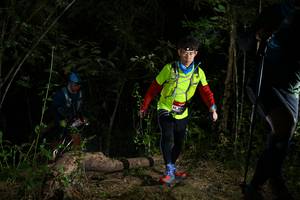 BIB: 
                            <button type="button" onclick="openModal(7103095)" class="btn btn-primary btn-sm float-right btn-popup" data-toggle="modal" data-target=".modal-high-quality">
                        <i class="fas fa-shopping-cart"></i> Add to Cart
                    </button>
                                            <button type="button" onclick="isThisMe(7103095, true)" class="btn btn-success btn-sm float-right btn-popup btn-isme hidden" data-toggle="tooltip" data-placement="bottom" title="นี่คือรูปของคุณใช่ไหม คลิกที่นี่เพื่อเอาเข้าอัลบั้ม">
                        <i class="fas fa-plus"></i> Add to album
                    </button>
                    <button type="button" onclick="isThisMe(7103095, false)" class="btn btn-warning btn-sm float-right btn-popup btn-isnotme hidden">
                        <i class="fas fa-ban"></i> Remove from album
                    </button>