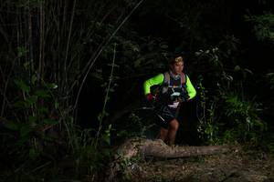 BIB: 
                            <button type="button" onclick="openModal(7104045)" class="btn btn-primary btn-sm float-right btn-popup" data-toggle="modal" data-target=".modal-high-quality">
                        <i class="fas fa-shopping-cart"></i> Add to Cart
                    </button>
                                            <button type="button" onclick="isThisMe(7104045, true)" class="btn btn-success btn-sm float-right btn-popup btn-isme hidden" data-toggle="tooltip" data-placement="bottom" title="นี่คือรูปของคุณใช่ไหม คลิกที่นี่เพื่อเอาเข้าอัลบั้ม">
                        <i class="fas fa-plus"></i> Add to album
                    </button>
                    <button type="button" onclick="isThisMe(7104045, false)" class="btn btn-warning btn-sm float-right btn-popup btn-isnotme hidden">
                        <i class="fas fa-ban"></i> Remove from album
                    </button>